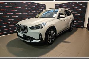 BMW X1 xDrive 23d xLine