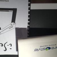 Ingranditore da tavolo