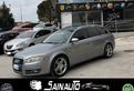 Audi A4 2.0 16V TDI Avant Garanzia