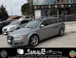 Audi A4 2.0 16V TDI Avant Garanzia