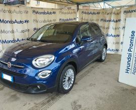 Fiat 500X 1.0 T3 120 CV Urban