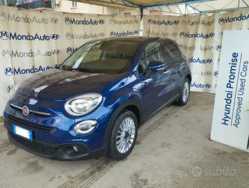 Fiat 500X 1.0 T3 120 CV Urban