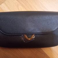 Borsa in pelle Coccinelle