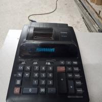 Casio DR - 320 ER
