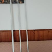 vende Sbarra anticaduta 