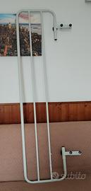 vende Sbarra anticaduta 