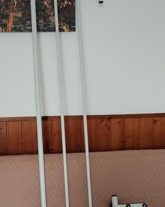 vende Sbarra anticaduta 