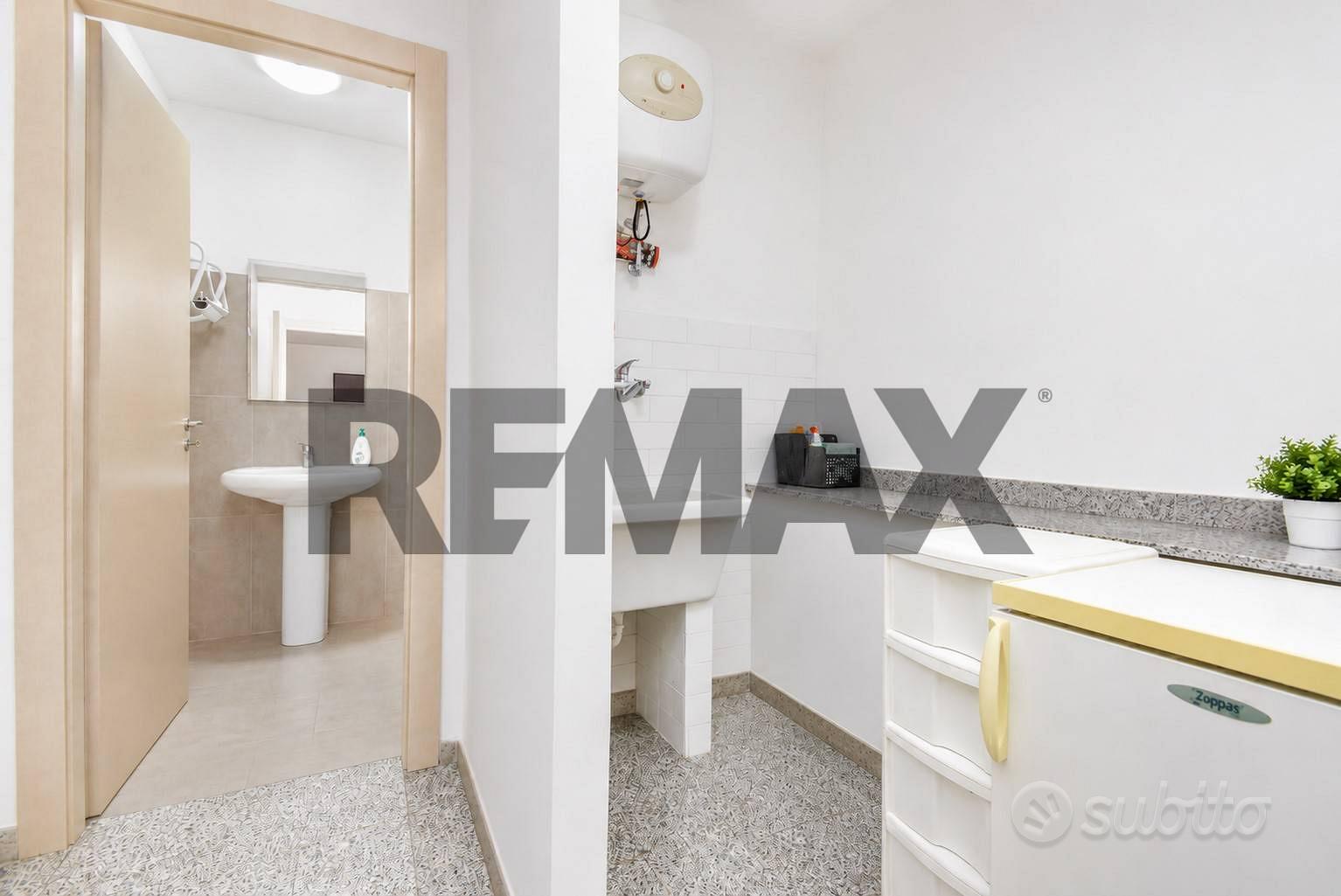 Apartment in San Giovanni la Punta, Trappeto - Vista 6