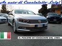 volkswagen-passat-variant-1-6-tdi-scr-dsg-business
