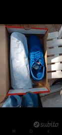 Nike Air Max Ld-Zero 45 Coastal Blue/Blue Moon