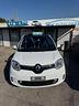 renault-twingo-tce-95-cv-edc-duel2