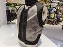 gilet-rinfrescante-macna-dry-evo-cooling