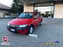 fiat-strada-1-3-m-jet-85-cv-pick-up-n1-autocarro-u