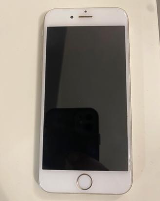 Iphone 6s
