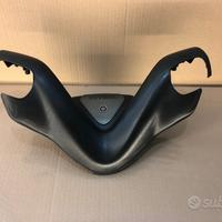 Plastica Manubrio Tmax 2001 2007