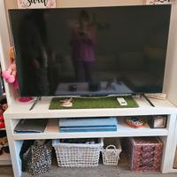 porta Tv
