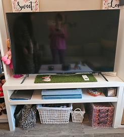 porta Tv