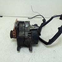 ALTERNATORE VOLKSWAGEN POLO (9N) (10/01-03/05) NB0