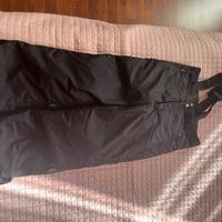 Pantaloni da Sci WEDZE