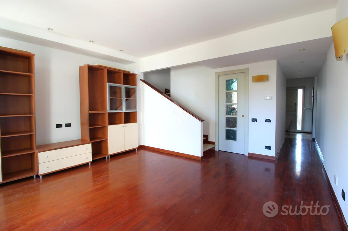 Appartamento – Dueville, Reonda - Vista 5