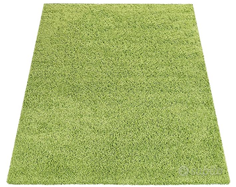 Tappeto pelo lungo 300x400cm