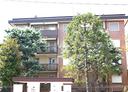 3-locali-a-origgio