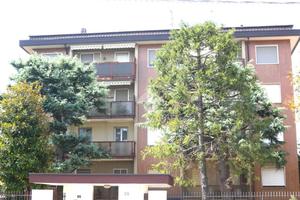 3 LOCALI A ORIGGIO