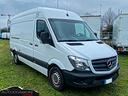 mercedes-benz-sprinter