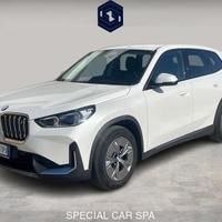 BMW X1 i 30 xdrive
