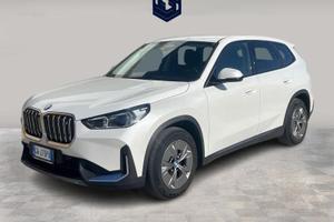 BMW X1 i 30 xdrive
