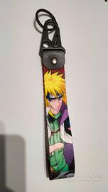 Portachiavi MINATO 