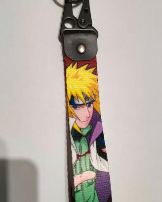 Portachiavi MINATO 