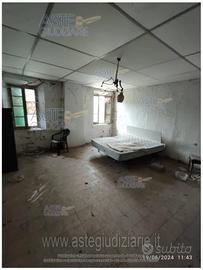 Appartamento Poggio Rusco [A4347849]