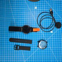 Samsung Galaxy Watch 4