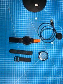 Samsung Galaxy Watch 4
