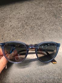 Occhiali da sole unisex Persol