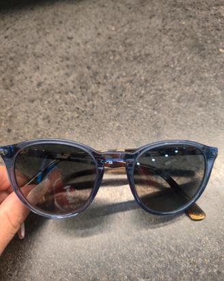 Occhiali da sole unisex Persol