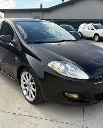 Fiat Bravo 2.0 mtj