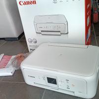 Stampante Canon PIXMA TS5151