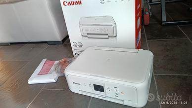 Stampante Canon PIXMA TS5151