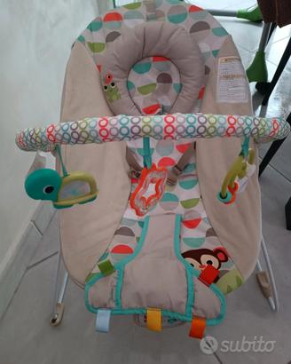 Sdraietta bright stars