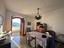 Immagine 17