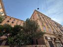 appartamento-roma-via-napoleone-iii-vrg-