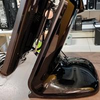 Pc Axonpos Desktop/Tower con Stampante scontrino