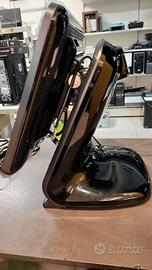 Pc Axonpos Desktop/Tower con Stampante scontrino