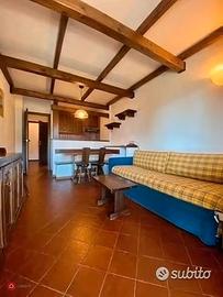 VENDITA - App.to Sestriere PALACE 2 - 1 - 20 marzo