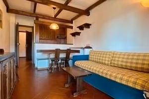 VENDITA - App.to Sestriere PALACE 2 - 1 - 20 marzo