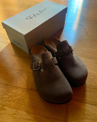 Scarpe uomo