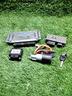 kit-chiavi-centralina-motore-citroen-saxo-2a-seri