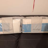 Cuscini Dorelan FLAIR HD